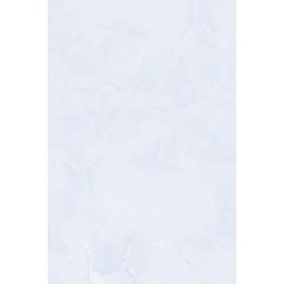 Gạch ốp 30x45 Prime Veronio 14.300450.01348